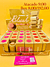 Blush jummy ju ( box c/24