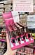 MAHAV Gloss Marshmallow