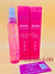 Lady Beauty Bruma rosa mosqueta