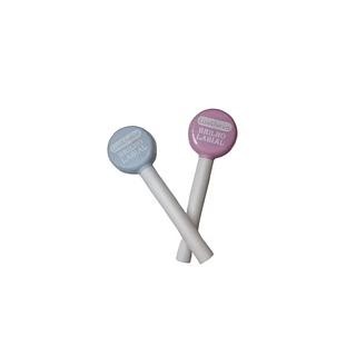 Brilho Labial - Lua & Neve