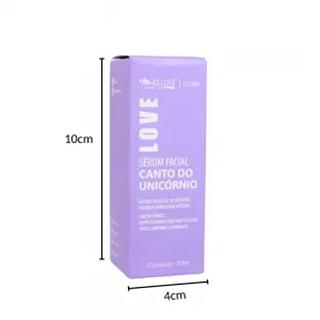 Sérum Facial Pele De Seda - Max Love - 30ml Favourite Hot M23 Time limited Low price