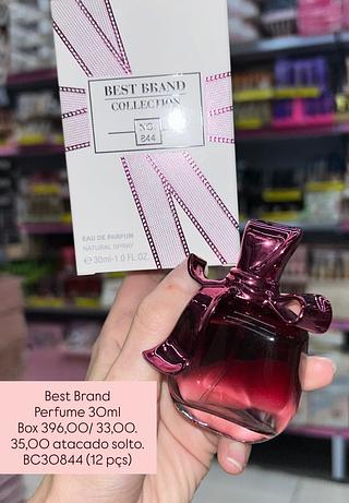 Best Brand Perfume 30ml