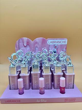 Labranche lip golss