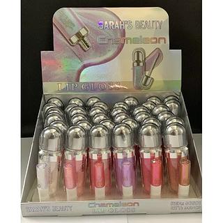 Gloss Chameleon - Sarah's Beauty