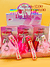 Lip gloss chaveiro (Box c/18