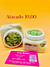 Toque Special Esfoliante facial（kiwi