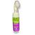 ￼Mousse de Limpeza Facial Uva Verde - Dapop