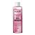 Demaquilante Bifásico Rosa Mosqueta 150ml Porán
