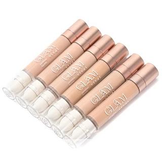 ￼Corretivo Líquido Glam G1 SOMENTE BOX - Vivai