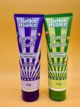 Miss Rôse Hidratante