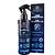 Spray Reconstrutor Capilar 200ml - PhalleBeauty