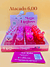 Febella Lip gloss