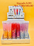 Pink 21 Lip gloss
