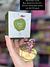 Perfume 30ml