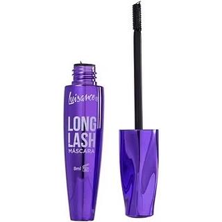 Rímel Long Lash - Luisance