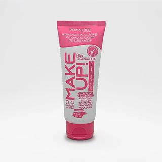 ￼Hidratante Facial Primer Make Up 100g Dermachem