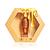 ￼Gloss LipHoney Fran By Franciny Ehlke - Lip Honey