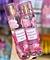 Miss Rôse Body Splash 250ml