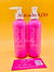 Alleva Hidratante Rose Essence