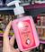 Canup Hidratante corporal 320ml