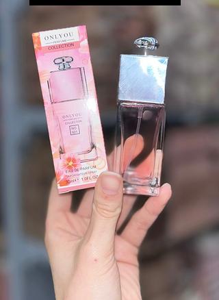 Perfume 30ml