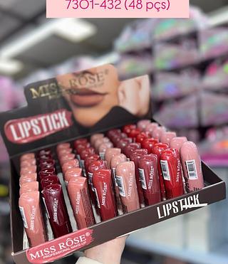 Miss Rôse Batom lip stick