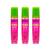 Body Splash BBCRUSH Pink Crush 100ml