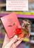 Perfume 30ml