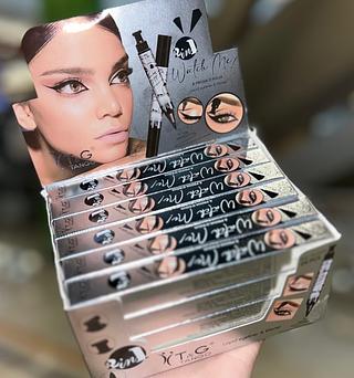 Tango Caneta delineadora