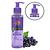 Sabonete Facial Beautyloo UVA