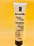 Esfoliante corporal e facial 145g better me