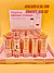Ruby Rose Blush cremoso stick