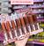3Q Beauty Lip gloss(24und)