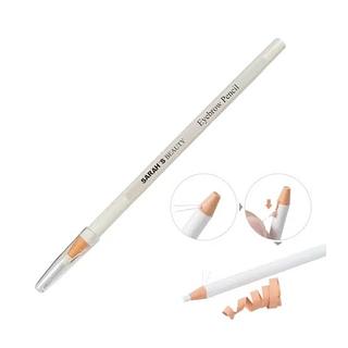 Sarah’s beauty lily eyebrow pencil