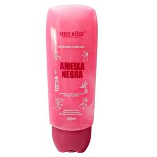 ￼Esfoliante Corporal Miss Rôse