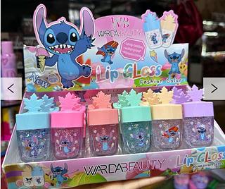 Gloss stitch (Box c/24)