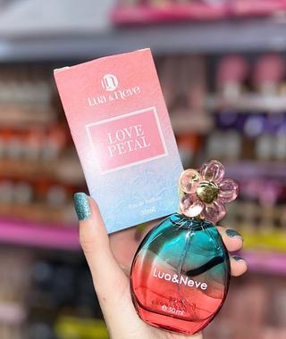 Lua & Neve Perfume 30ml