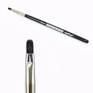 Pincel Para Batom B111 - Macrilan