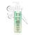 PAYOT SABONETE HIGIENIZANTE 210ML