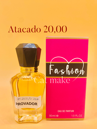 Lua e Neve Perfume 30ml