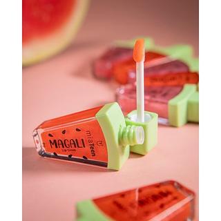 ￼Mia Make Gloss Magali