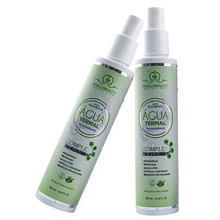 Phallebeauty - Agua Termal Antioleosidade Acne Control