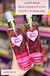 Lua & Neve Body Splash 200ml
