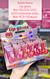 Bobbi Rara Lip gloss