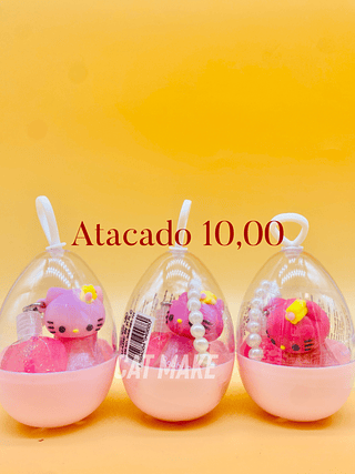 Bobbi rara lip golss