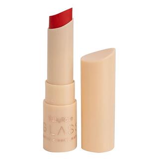 Batom Creamy Matte GL05 - Glass Ruby Rose