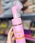 MIAMAKE Mousse de limpeza