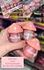 Bobbi Rara Lip oil