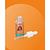 ￼SERUM FACIAL MOANA BY FENZZA
