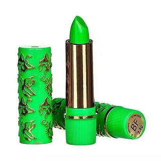 Kit Batom protetor labial incolor